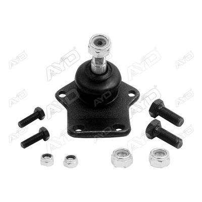 Rotil Alt Sağ AYD 00856