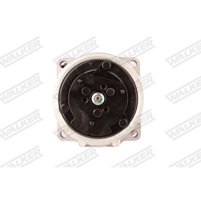 Klima Kompresörü  Alfa Romeo 156 Sportwagon (116)(2000->)  FIAT ORJINAL 60607289