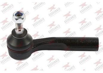 Rot Başı Sol RODRUNNER TR-F-492  3817,86 381786 77364568 3817.86