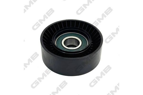 Triger Gergi Rulmanı  Volkswagen Golf III Variant (1H5)(08.1993->1999)  GMB GTA0410