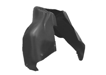 Çamurluk Davlumbazı Ön Sol EUROBUMP FIA15ML002  46511213