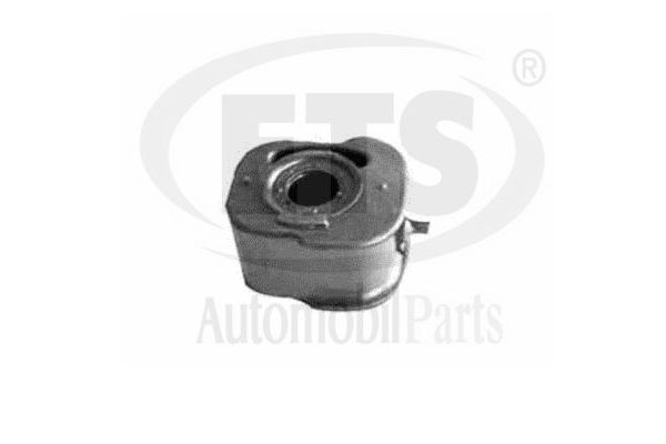 Salıncak Burcu Ön Alt Sol REGUS RG-BS-21013