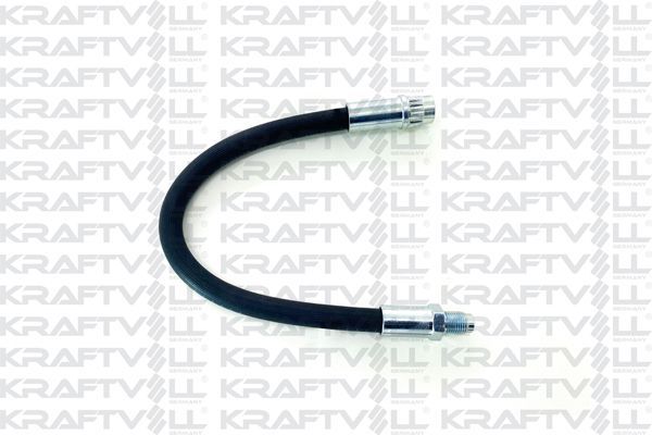Fren Hortumu Ön Sağ veya Sol KRAFTVOLL 07080668