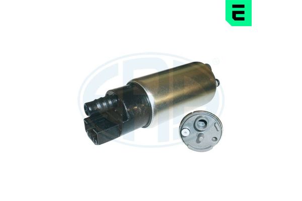 Depo Şamandırası İç Pompa  ERA 770208A