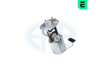 Depo Şamandırası  ERA 775267  51741423