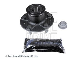 Teker Rulmanı Arka Sağ veya Sol BLUE PRINT ADK88334  4340257K00S1 4340257K00 43402-57K00 43402-57K00 S1