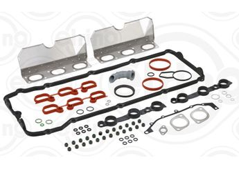 Takım Conta  ELRING 382.800  11120141055 11 12 0 141 055