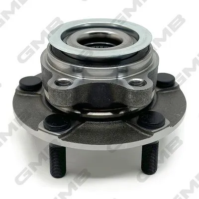 Porya Ön Sağ veya Sol Renault Koleos (03.2008->)  GOODYEAR 110105