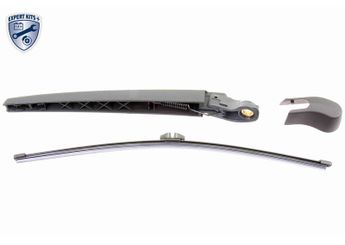 Silecek Süpürgesi Arka  305 mm - 12 inç AEM 20 1006  61627161028 61627161008 61627161008S1 61627161028S1 61627161029 61627161029S1 61627161030 61627161030S1 61627206357 61627206357S1 61 62 7 161 008 61 62 7 161 008 S1 61 62 7 161 028 61 62 7 161 028 S1 61 62 7 161 029 61 62 7 161 029 S1 61 62 7 161 030 61 62 7 161 030 S1 61 62 7 206 357 61 62 7 206 357 S1