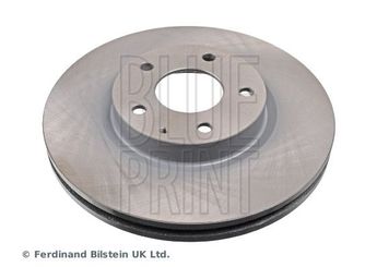 Fren Disk Ayna Ön Sağ ve Sol BLUE PRINT ADM543123  K01133251A GBFT33251A GBFT-33-251A GHP933251 GHP9-33-251 GHP933251A GHP9-33-251A GHR133251 GHR1-33-251 GHR133251A GHR1-33-251A K01133251 K011-33-251 K011-33-251A K01133251B K011-33-251B KD4533251 KD45-33-251