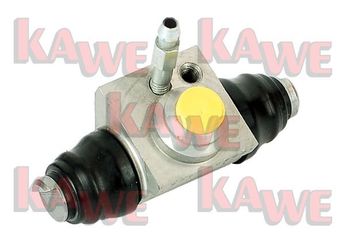 Fren Silindiri Arka Sağ veya Sol MGA 52682  6Q0611053C 171698051A 171 698 051 A 3096110511 309 611 051 1 331611051A 331 611 051 A 331611053 331 611 053 331698051 331 698 051 331698051A 331 698 051 A 331698053 331 698 053 331698261A 331 698 261 A 331698261C 331 698 261 C 6N0611053 6N0 611 053 6Q0 611 053 C 6W0611053C 6W0 611 053 C 309611051 309 611 051 309611053 309 611 053 321611053A 321 611 053 A 331611053A 331 611 053 A 331611053B 331 611 053 B