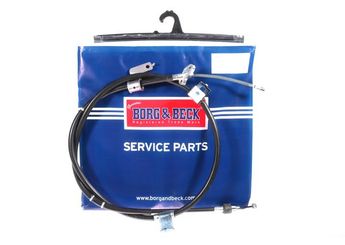 El Fren Teli Arka Sağ CAVO 6802 838  4643060041 4643060040 46430-60040 46430-60041 4643060042 46430-60042