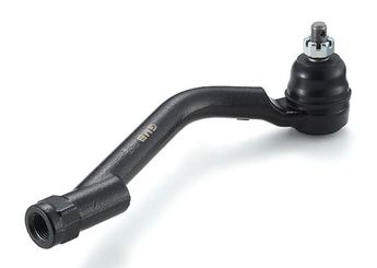 Rot Başı Sağ VOTTO 16-10202  568204Z050 568202W050 568202W550