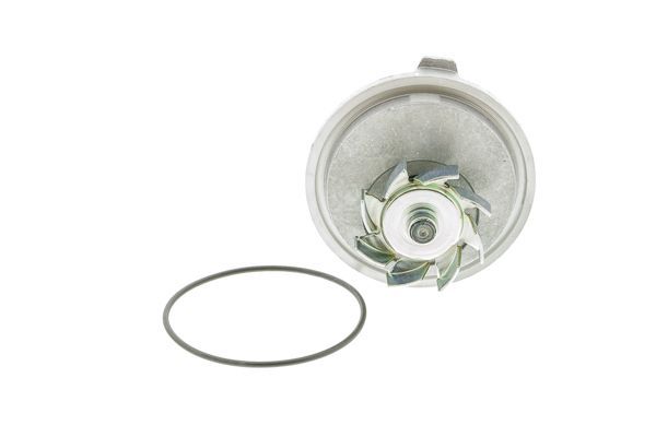 Devirdaim Su Pompası  Daewoo Nubira Limousine (1997->)  AISIN WO-011