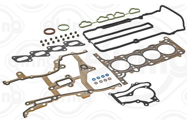 Takım Conta  ELRING 793.390