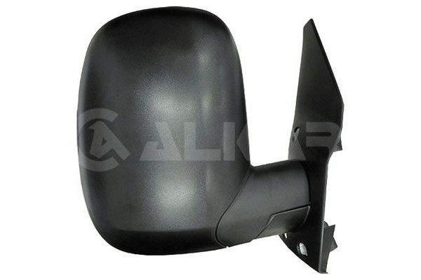 Dikiz Aynası Dış Sol Ford Transit HiCube (EY)(1998->)  FORD ORJINAL 94VB17683B