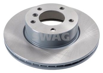 Fren Disk Ayna Ön Sağ ve Sol SWAG 20 92 4468  34116764643 34 11 6 764 643 34116772669 34 11 6 772 669 34116854998 34 11 6 854 998