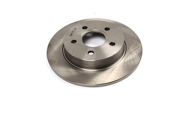 Fren Disk Ayna Arka Sağ ve Sol Ford C-MAX (CB3)(2007->2010)  BSG 30-210-020