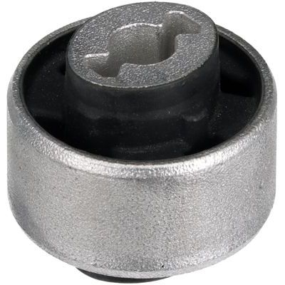 Salıncak Burcu Arka Alt Sağ veya Sol RAPRO R55506