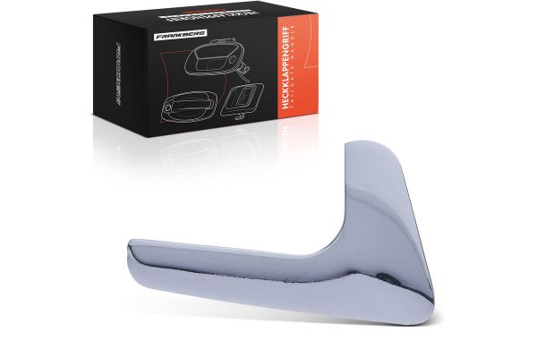 Kapı Kolu Ön veya Arka İç Sağ MTJ 7853