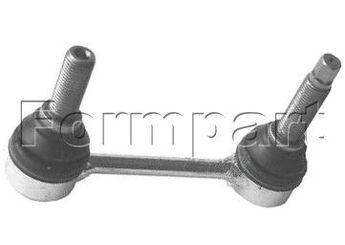 Viraj Demir Askı Rotu Arka Sağ veya Sol FORMPART 1908085  1643201232 164 320 12 32
