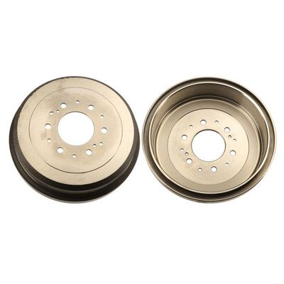 Kampana Arka Sağ veya Sol SWAPP 43014