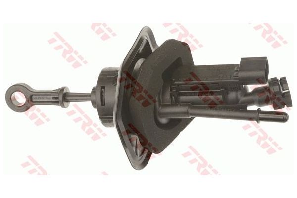 Debriyaj Merkezi Üst Volvo S60 Cross Country (03.2015->)  TRW PND286