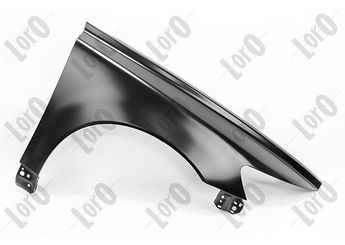 Çamurluk Ön Sağ VORTEX V3715913  31278845 30745127 31253522 31253952