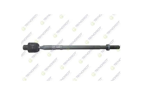 Rot Mili Sağ veya Sol TEKNOROT SZ-513