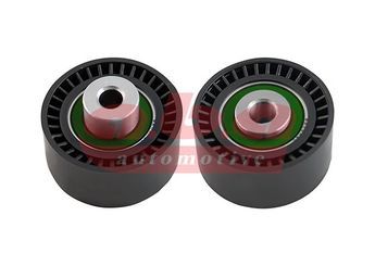 Triger Gergi Rulmanı  A.B.A YP403050  LR000660 9400830749 83050 0830.50 83051 0830.51 83072 0830.72 83074 0830.74 9400830509 1231978 1707035 3M5Q6M250AA 3M5Q 6M250 AA 3M5Q-6M250-AA 9M5Q6M250AB 9M5Q 6M250 AB 9M5Q-6M250-AB C2S38295 LR0 00660 MN982127 9644258480 96 442 584 80 9682305780 96 823 057 80 30725665 8653652