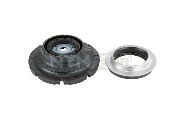 Amortisör Tabla Takozu Ön Sağ veya Sol SNR KB657.15