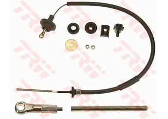 Debriyaj Teli  GVA 8761000  6U0721335 8039260 008 039 260 8039415 008 039 415 6U0 721 335 6U2721335D 6U2 721 335 D 8039256