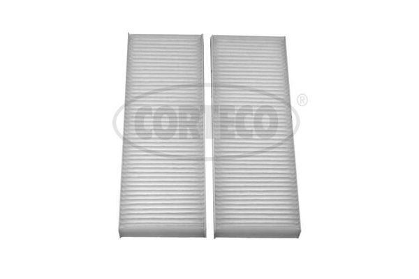 Polen Filtresi  CORTECO 80004779