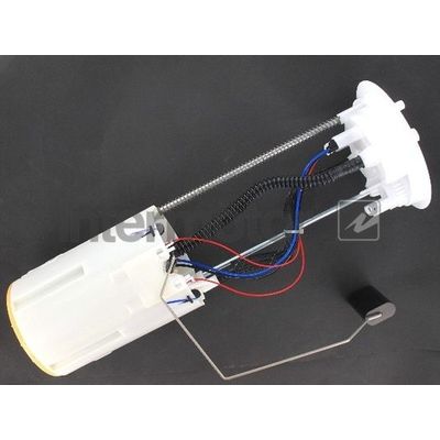 Depo Şamandırası  TRITON SMD0031