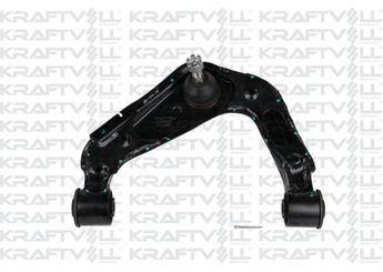 Salıncak Ön Üst Sağ KRAFTVOLL 13050375  54524EB30A