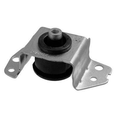 Motor Takozu Sağ Fiat Egea (160)(1988->)  YTT Y5262