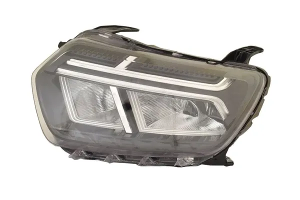 Far Sol ZENON RN9662K