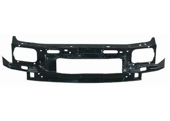 Panel Ön EUROBUMP FOR09ES006  P93AGA00124AA