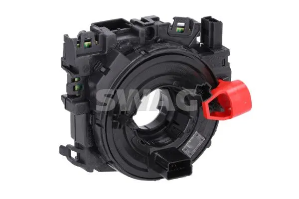 Airbag Sargısı  Audi A3 Sedan (8VM)(04.2016->)  SWAG 33 11 0398