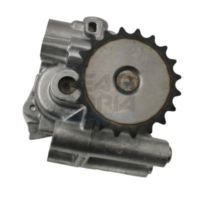 Yağ Pompası  GVA 5714116