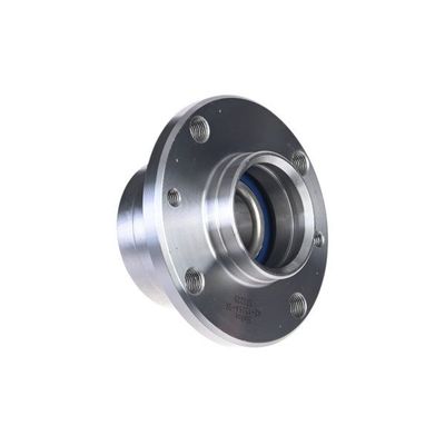 Porya Arka Sağ veya Sol ANKA 60640002