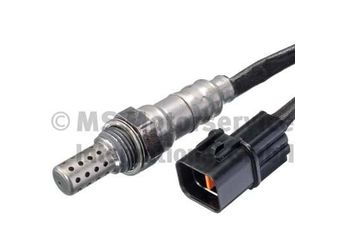 Oksijen (Lambda) Sensörü  PIERBURG 7.02604.98.0  3921002900 39210-02900