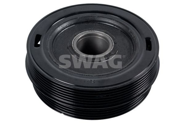 Krank Kasnak  SWAG 33 10 1928