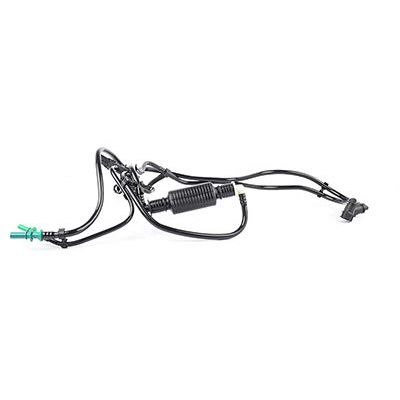 Yakıt Borusu  BSG 70-725-007