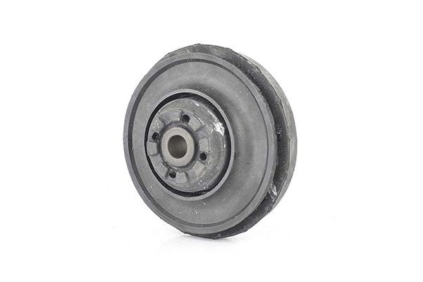 Amortisör Tabla Takozu Ön Sağ veya Sol BSG 65-700-248