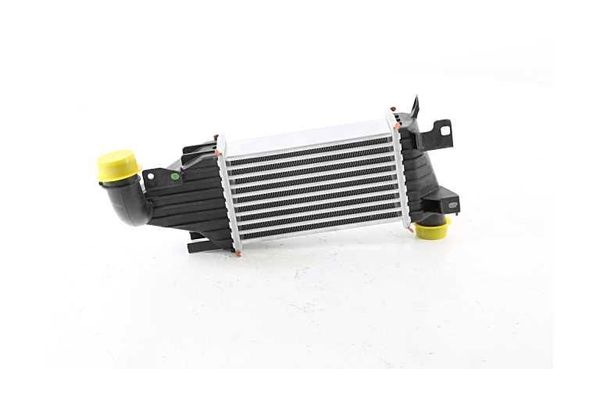 Turbo Radyatörü  BSG 65-535-018