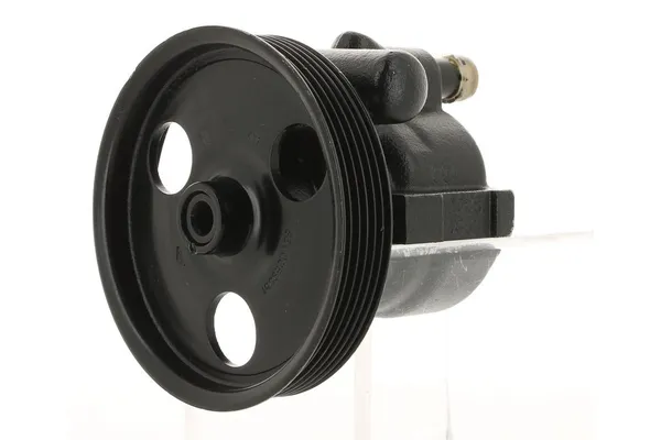 Direksiyon Pompası  SUPSAN PS0010