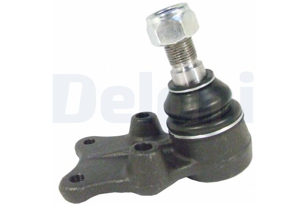 Rotil Alt Sağ veya Sol Opel Campo (1992->)  DELPHI TC1685