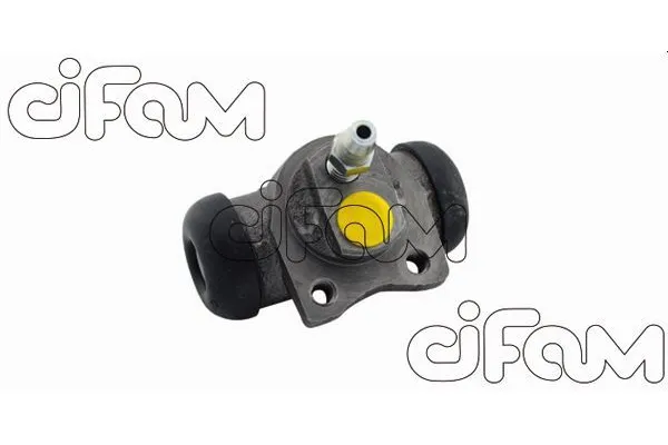Fren Silindiri Arka Sağ veya Sol Chevrolet Spark (2009->)  CIFAM 101-298