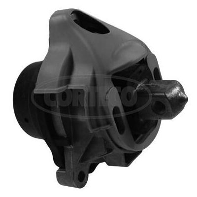 Motor Takozu Sağ BMW X4 Serisi (F26)(07.2014->)  CORTECO 80004342